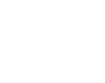 Mr Green logo