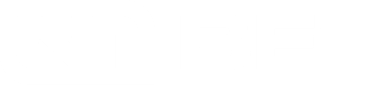 N1 Bet logo