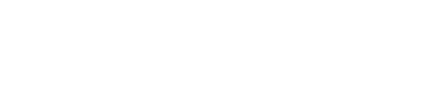 Roobet logo