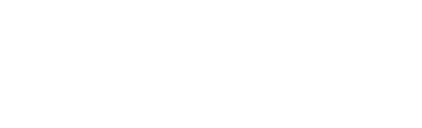 Win2day logo