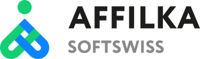Affilka by SOFTSWISS
