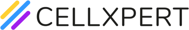 Cellxpert
