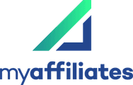 MyAffiliates