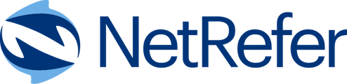NetRefer