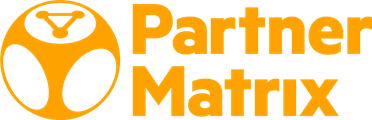 PartnerMatrix