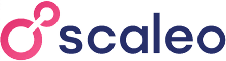 Scaleo