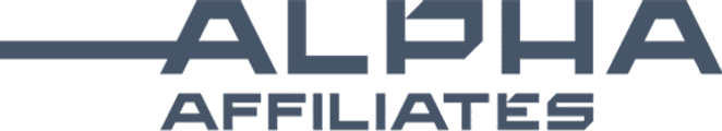 Alpha Affiliates