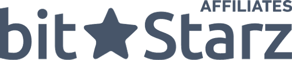 BitStarz