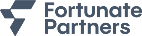 Fortunate Partners