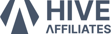 Hive Affiliates