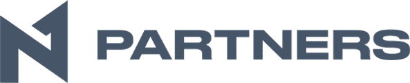 N1 Partners