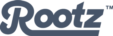 Rootz