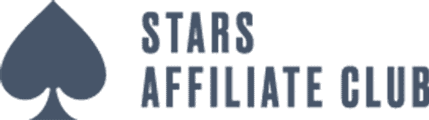 Stars Affiliate Club