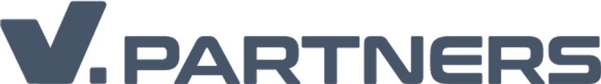 V.Partners